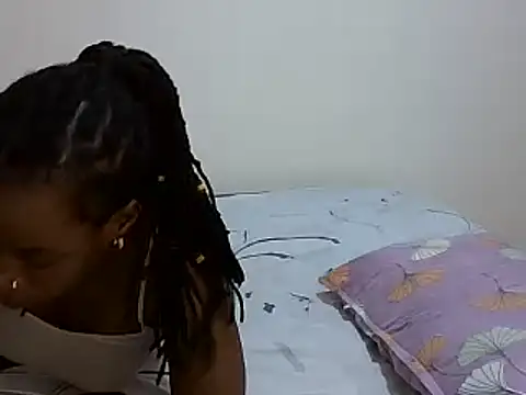 Snapshot of Hadassa29 chatting on 02-15-25, 06:12 Hadassa29 online show from 02-15-25, 06:12