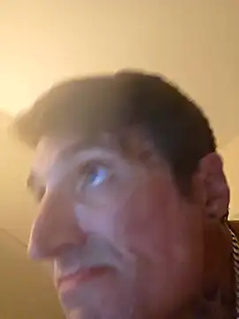 letstakeemoff online show from 06-19-26, 07:34