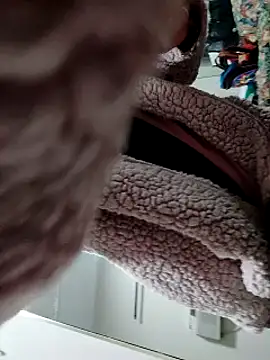 Snapshot of gabelove369 chatting on 12-05-24, 06:33 gabelove369 online show from 12-05-24, 06:33