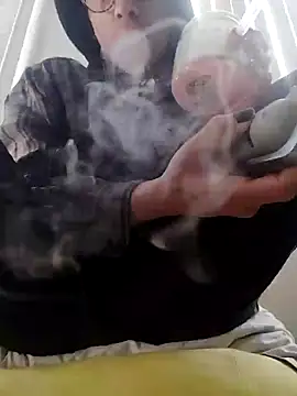 Snapshot of gabelove369 chatting on 12-17-24, 07:59 gabelove369 online show from 12-17-24, 07:59