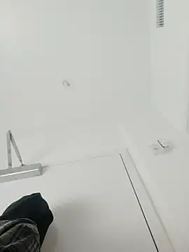 Snapshot of gabelove369 chatting on 12-19-24, 03:18 gabelove369 online show from 12-19-24, 03:18