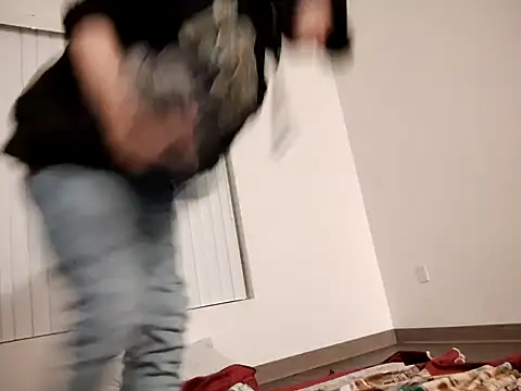 Snapshot of gabelove369 chatting on 12-25-24, 09:24 gabelove369 online show from 12-25-24, 09:24