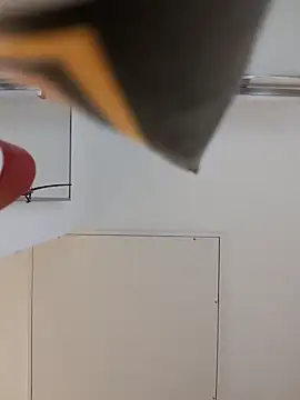 Snapshot of gabelove369 chatting on 12-26-24, 09:37 gabelove369 online show from 12-26-24, 09:37