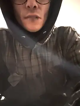 Snapshot of gabelove369 chatting on 12-28-24, 09:52 gabelove369 online show from 12-28-24, 09:52