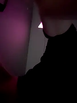 Snapshot of gabelove369 chatting on 12-29-24, 07:39 gabelove369 online show from 12-29-24, 07:39