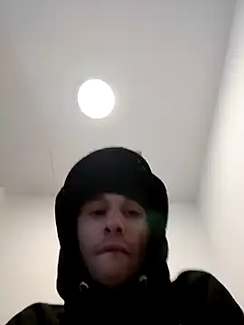 Snapshot of gabelove369 chatting on 12-30-24, 01:37 gabelove369 online show from 12-30-24, 01:37