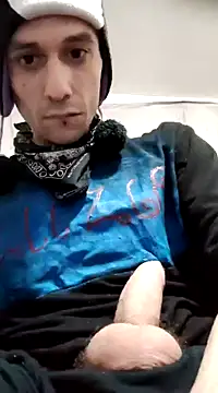 Snapshot of gabelove369 chatting on 02-10-25, 04:08 gabelove369 online show from 02-10-25, 04:08