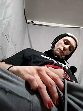 Snapshot of gabelove369 chatting on 02-10-25, 07:15 gabelove369 online show from 02-10-25, 07:15