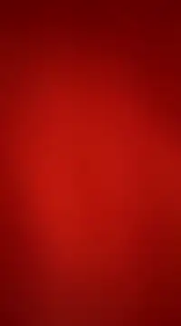 Snapshot of gabelove369 chatting on 02-12-25, 06:19 gabelove369 online show from 02-12-25, 06:19