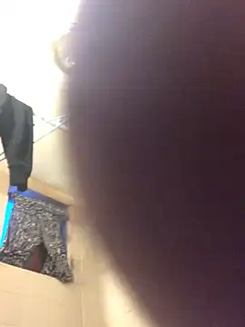 Snapshot of gabelove369 chatting on 11-07-25, 08:31 gabelove369 online show from 11-07-25, 08:31