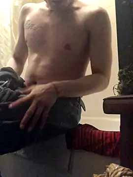 Snapshot of gabelove369 chatting on 11-16-25, 09:48 gabelove369 online show from 11-16-25, 09:48