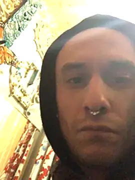 Snapshot of gabelove369 chatting on 11-18-25, 12:20 gabelove369 online show from 11-18-25, 12:20