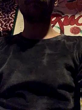 Snapshot of gabelove369 chatting on 11-27-25, 06:48 gabelove369 online show from 11-27-25, 06:48