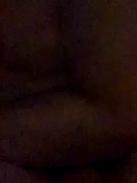 Snapshot of gabelove369 chatting on 01-06-26, 03:32 gabelove369 online show from 01-06-26, 03:32