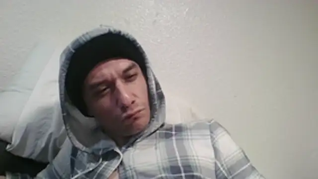 Snapshot of gabelove369 chatting on 03-24-26, 12:43 gabelove369 online show from 03-24-26, 12:43