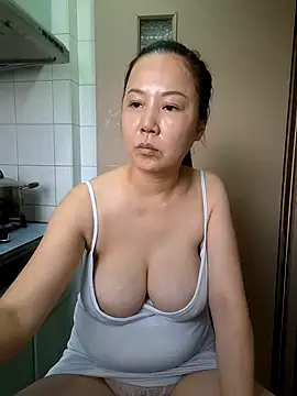 LenaShow online show from 01-21-25, 07:37