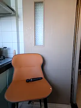 LenaShow online show from 10-18-25, 11:38