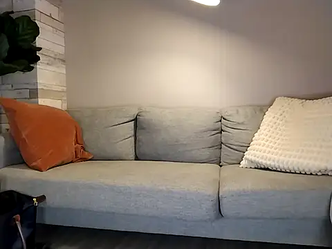 mayu629 online show from 03-14-26, 11:37