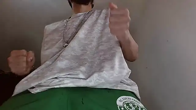 badanyboy online show from 10-23-25, 10:36