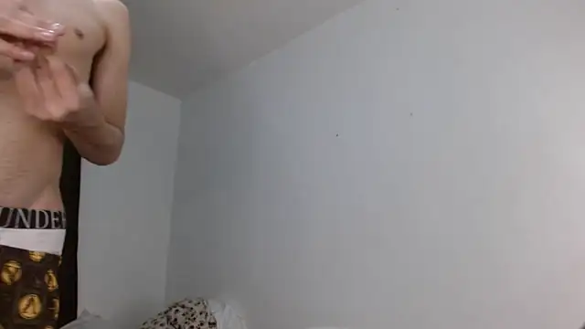 badanyboy online show from 11-07-25, 02:33