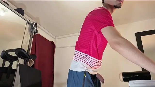 badanyboy online show from 01-19-26, 12:09