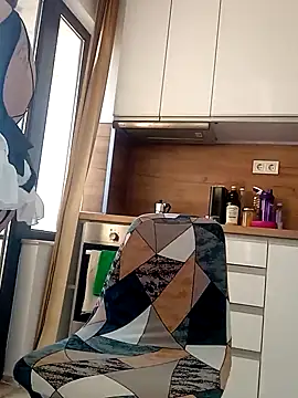 MySweetcum69 online show from 02-05-25, 06:24