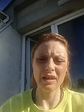 MySweetcum69 online show from 11-01-25, 11:56