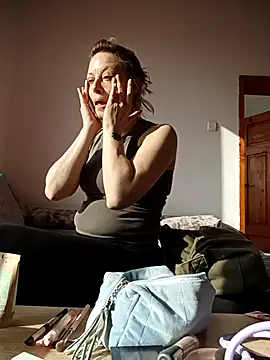 MySweetcum69 online show from 11-04-25, 07:29