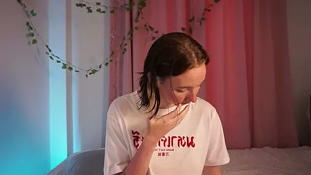 LimaLexxx online show from 09-29-25, 01:33