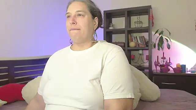 Niter online show from 01-09-25, 03:01