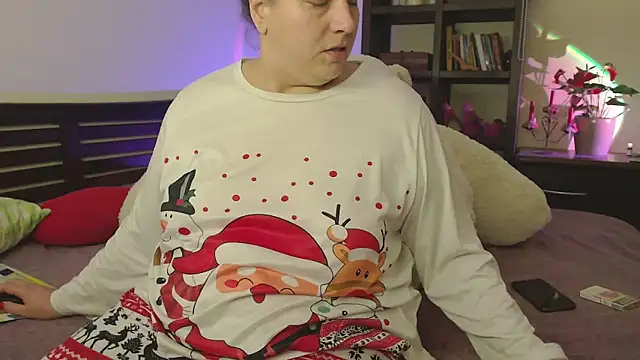 Niter online show from 01-14-25, 10:55