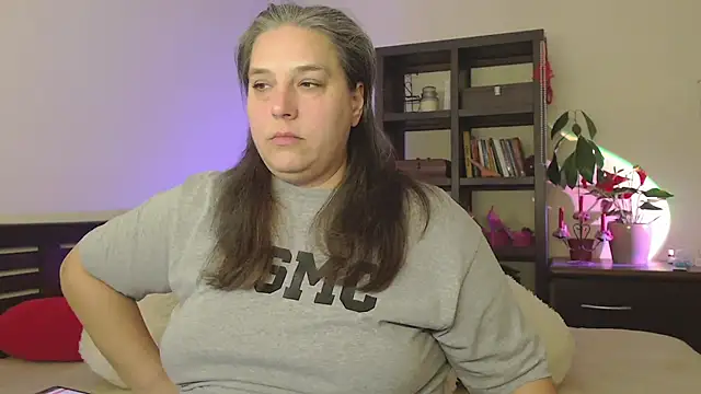 Niter online show from 01-17-25, 08:33