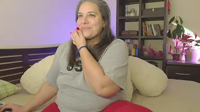 Niter online show from 01-19-25, 10:39