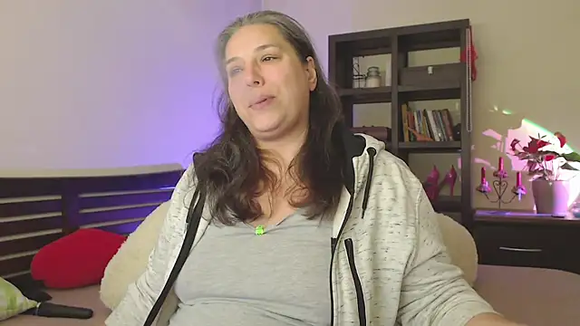 Niter online show from 01-29-25, 04:41