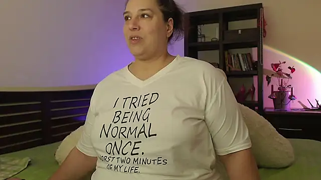 Niter online show from 03-03-25, 03:20