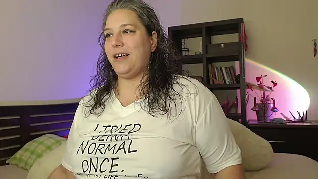 Niter online show from 03-06-25, 05:22