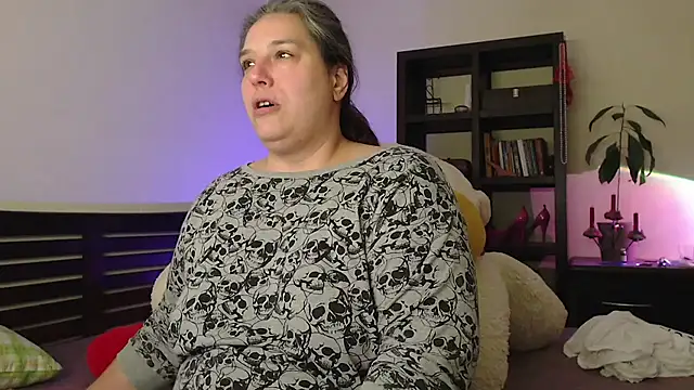 Niter online show from 03-21-25, 08:18