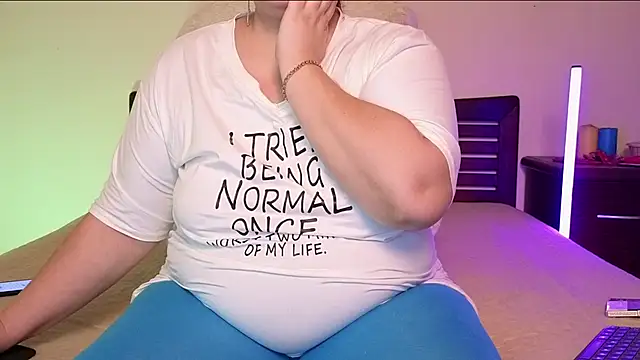 Niter online show from 11-01-25, 03:58