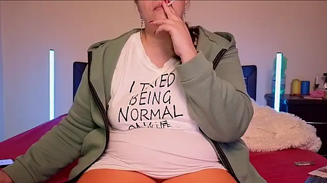 Niter online show from 11-15-25, 06:59