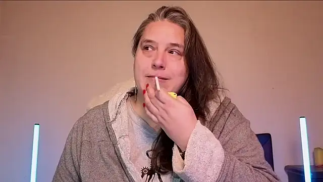 Niter online show from 11-22-25, 07:46