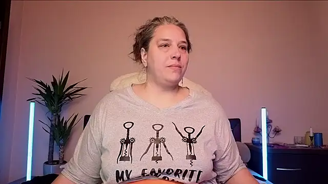 Niter online show from 02-08-26, 06:22