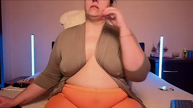 Niter online show from 02-17-26, 12:56