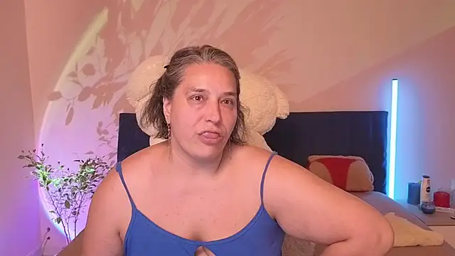 Niter online show from 07-14-26, 12:22