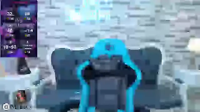 marilin a online show from 02-19-25, 10:42