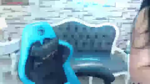 marilin a online show from 03-19-25, 10:20