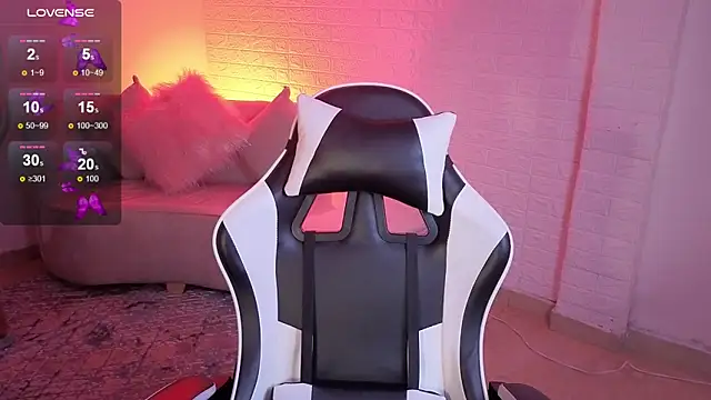 marilin a online show from 12-15-25, 12:37