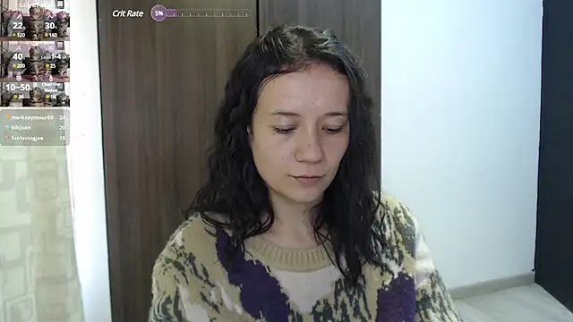 lanna 1878 online show from 12-24-24, 03:58