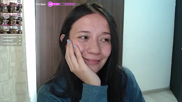 lanna 1878 online show from 12-26-24, 04:25