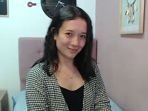 lanna 1878 online show from 01-09-25, 04:49