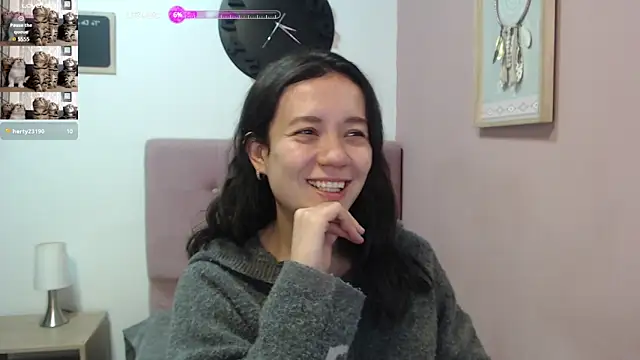 lanna 1878 online show from 01-16-25, 01:25